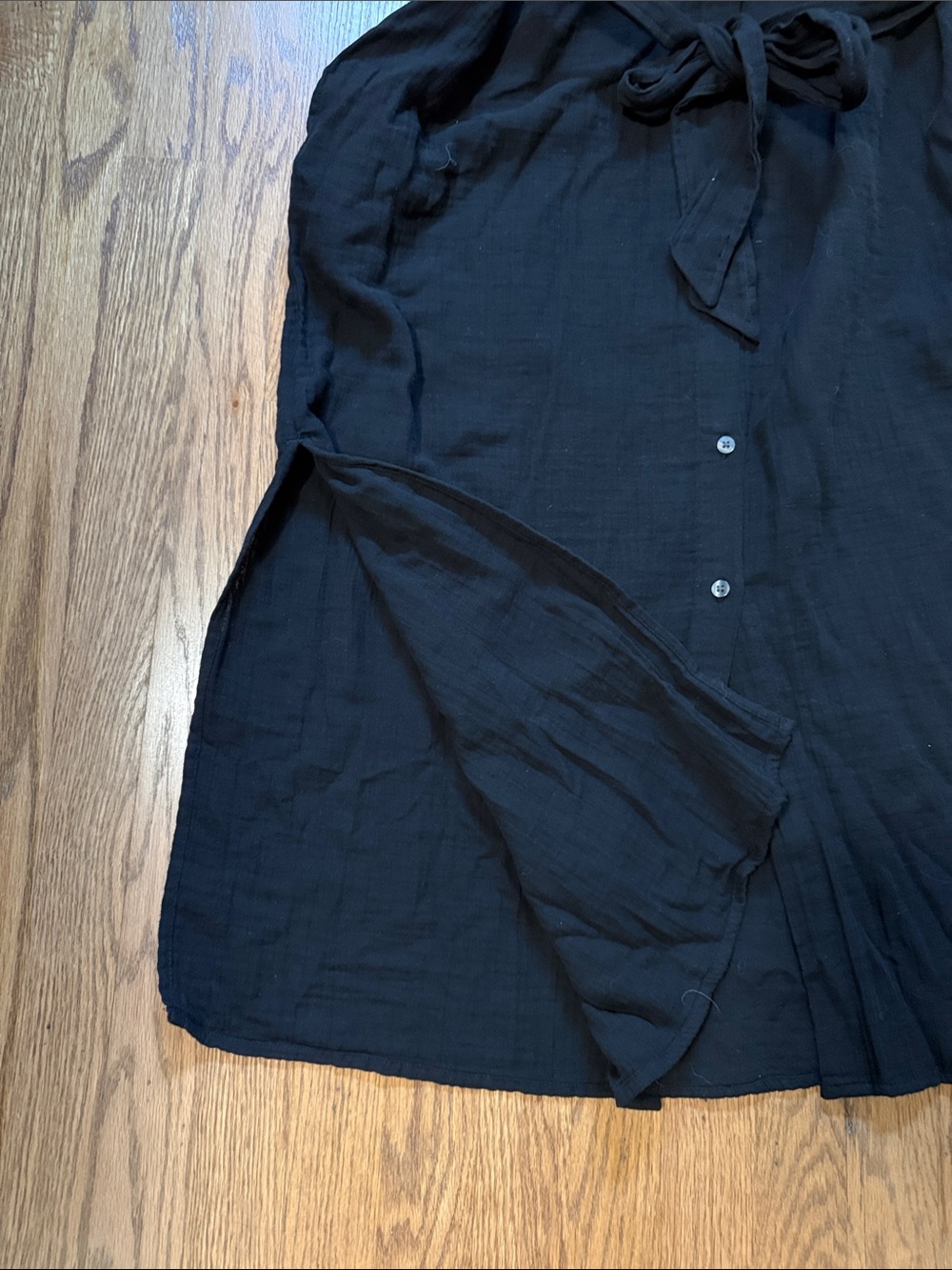Gap dress - Picture 4 of 6